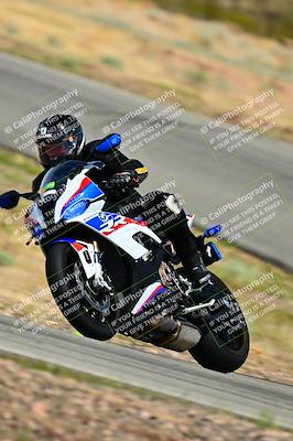 media/Apr-12-2025-TrackXperience (Sat) [[06d2a48708]]/Level 1/Session 5 (Turns 1 and 3)/